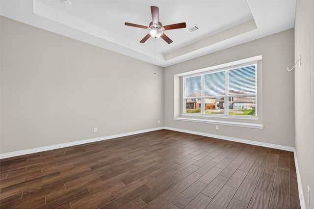 24118 Cannon Anello Court, Katy, TX 77493