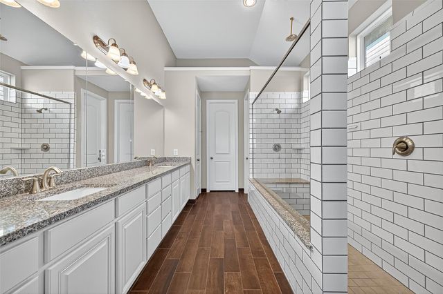 24118 Cannon Anello Court, Katy, TX 77493