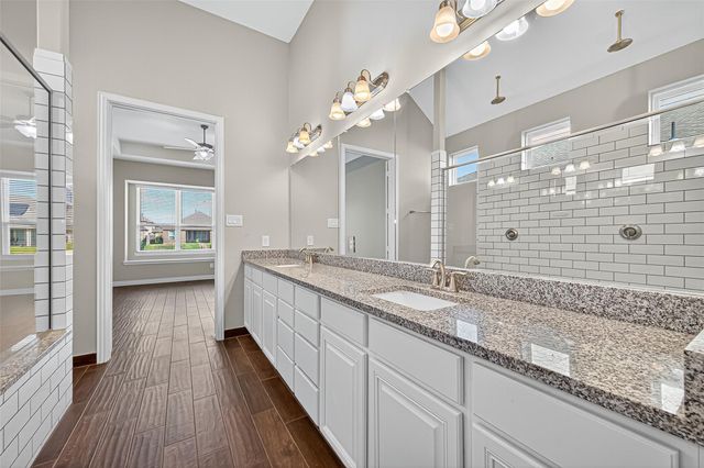 24118 Cannon Anello Court, Katy, TX 77493