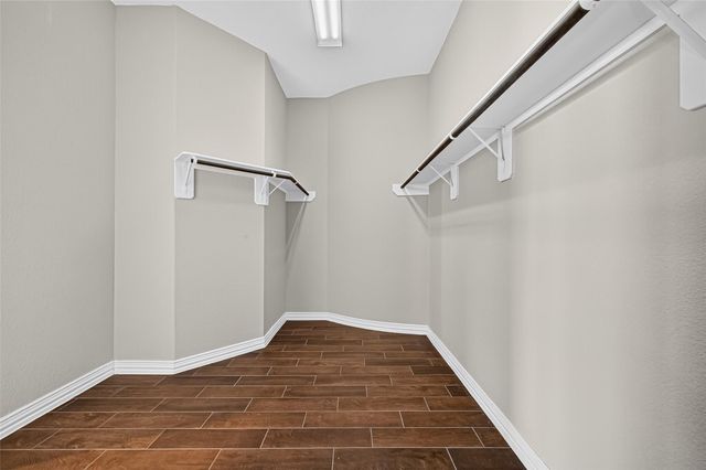 24118 Cannon Anello Court, Katy, TX 77493