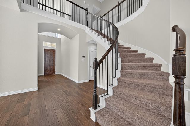 24118 Cannon Anello Court, Katy, TX 77493