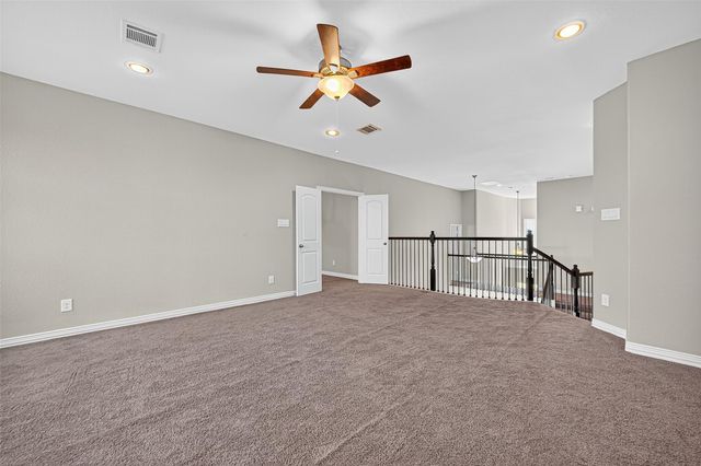 24118 Cannon Anello Court, Katy, TX 77493