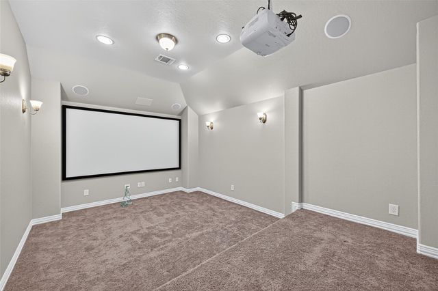 24118 Cannon Anello Court, Katy, TX 77493