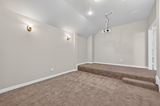 24118 Cannon Anello Court, Katy, TX 77493