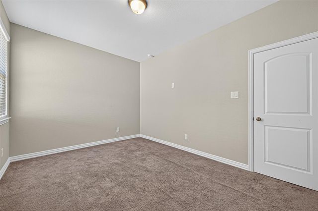 24118 Cannon Anello Court, Katy, TX 77493