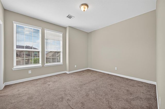 24118 Cannon Anello Court, Katy, TX 77493