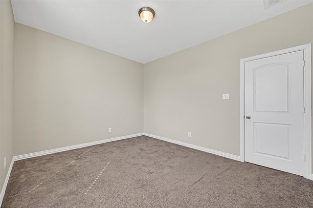 24118 Cannon Anello Court, Katy, TX 77493