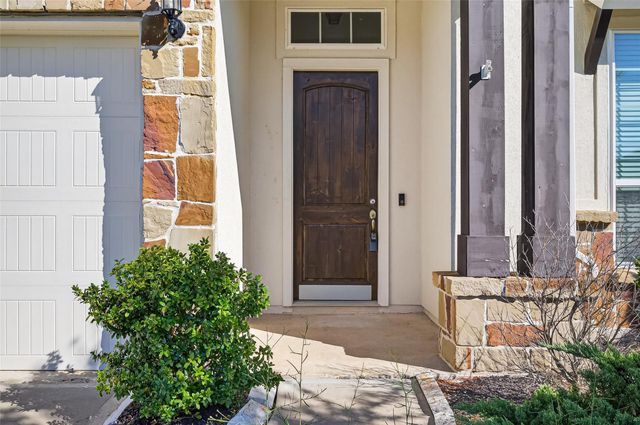 24118 Cannon Anello Court, Katy, TX 77493