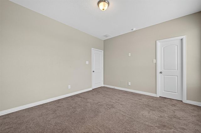 24118 Cannon Anello Court, Katy, TX 77493