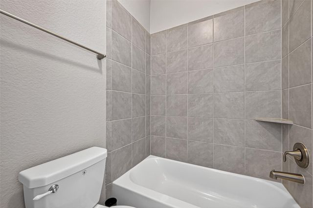 24118 Cannon Anello Court, Katy, TX 77493