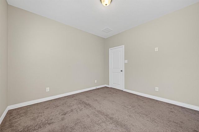 24118 Cannon Anello Court, Katy, TX 77493