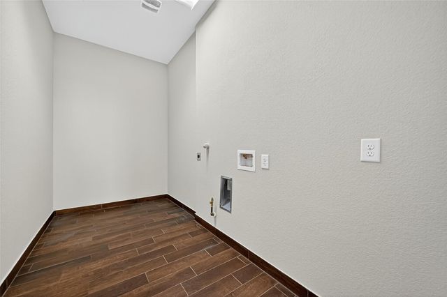 24118 Cannon Anello Court, Katy, TX 77493