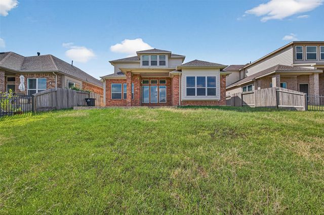24118 Cannon Anello Court, Katy, TX 77493