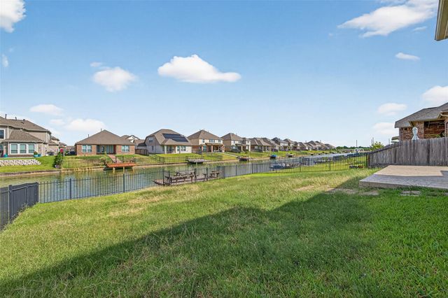 24118 Cannon Anello Court, Katy, TX 77493