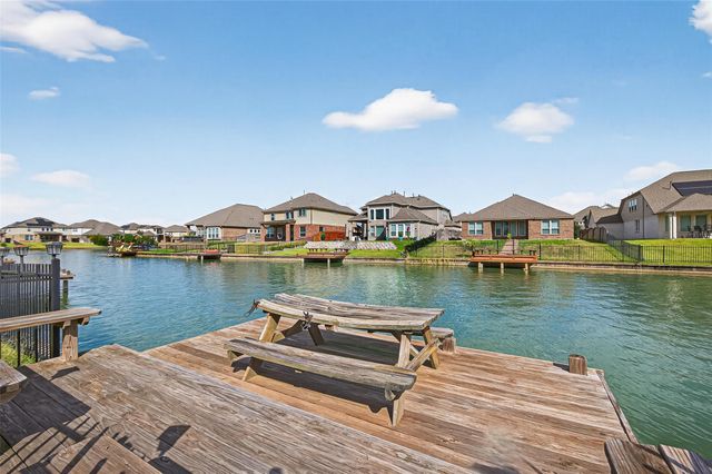 24118 Cannon Anello Court, Katy, TX 77493