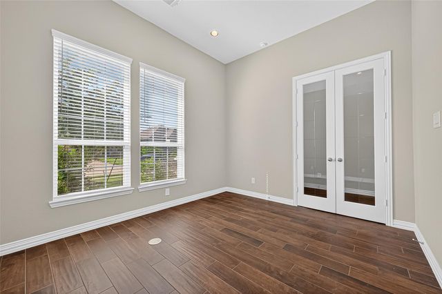 24118 Cannon Anello Court, Katy, TX 77493