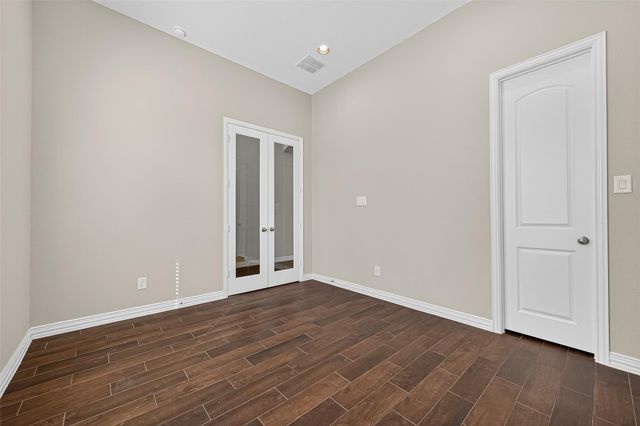 24118 Cannon Anello Court, Katy, TX 77493