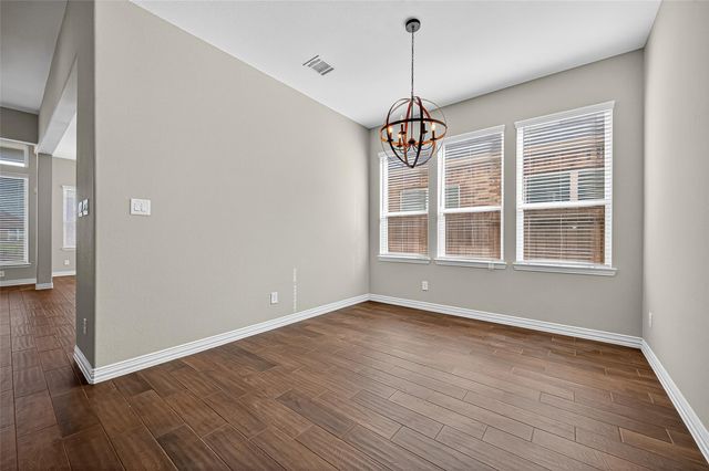 24118 Cannon Anello Court, Katy, TX 77493