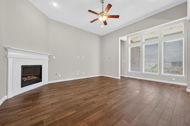 24118 Cannon Anello Court, Katy, TX 77493