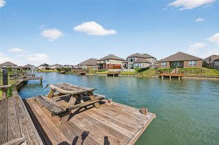 24118 Cannon Anello Court, Katy, TX 77493