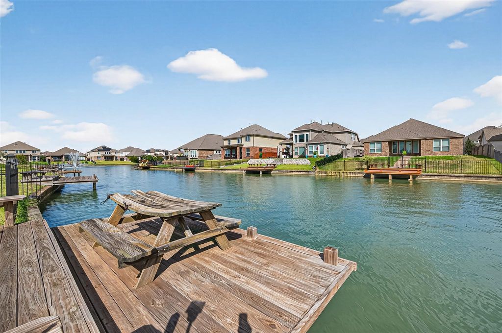 24118 Cannon Anello Court, Katy, TX 77493