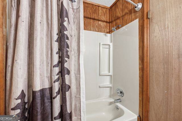 45 Tall Feather Drive, Sautee Nacoochee, GA 30571