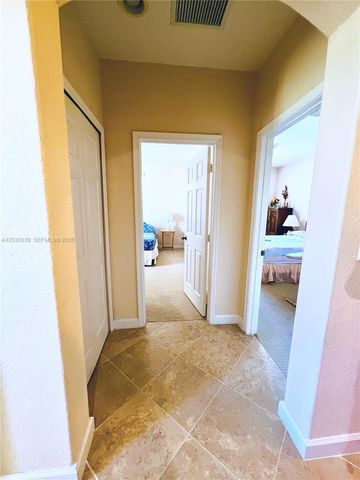 2499 SE 14th Street, Homestead, FL 33035