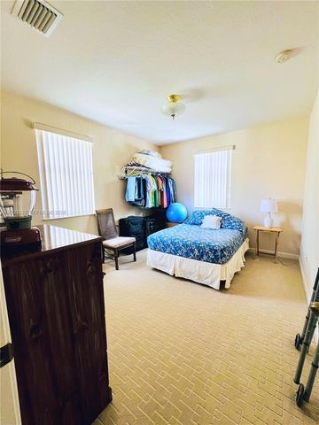 2499 SE 14th Street, Homestead, FL 33035