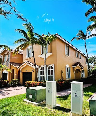 2499 SE 14th Street, Homestead, FL 33035