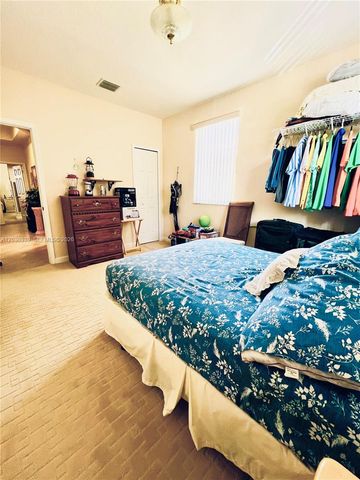 2499 SE 14th Street, Homestead, FL 33035