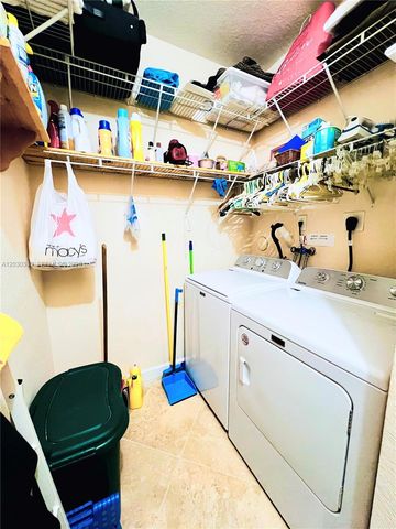 2499 SE 14th Street, Homestead, FL 33035