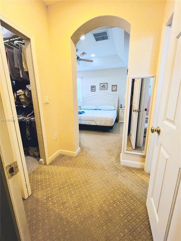 2499 SE 14th Street, Homestead, FL 33035