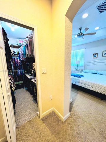 2499 SE 14th Street, Homestead, FL 33035