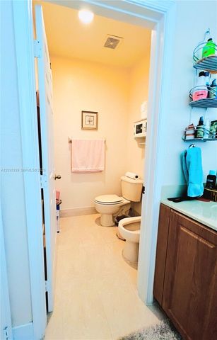 2499 SE 14th Street, Homestead, FL 33035
