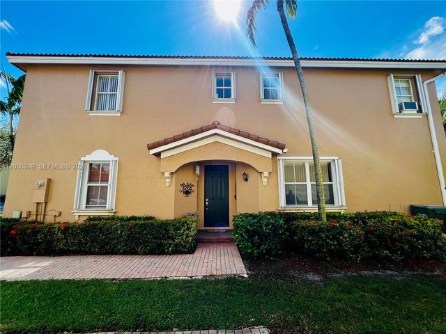 2499 SE 14th Street, Homestead, FL 33035