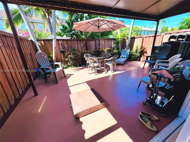 2499 SE 14th Street, Homestead, FL 33035