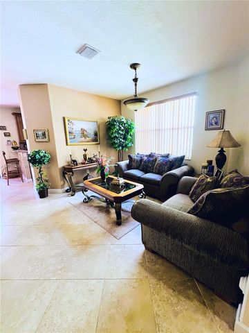 2499 SE 14th Street, Homestead, FL 33035