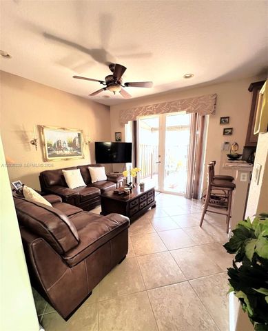 2499 SE 14th Street, Homestead, FL 33035
