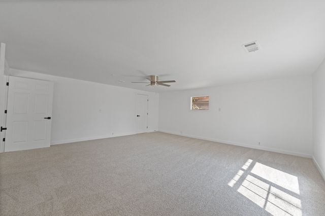 909 15th Street, Grand Prairie, TX 75050