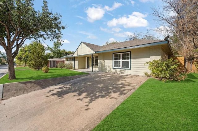 909 15th Street, Grand Prairie, TX 75050