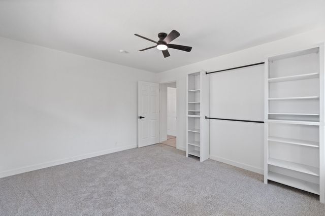 909 15th Street, Grand Prairie, TX 75050