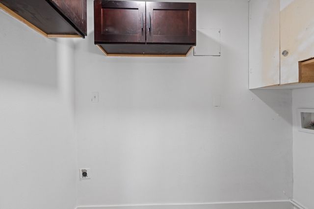 909 15th Street, Grand Prairie, TX 75050