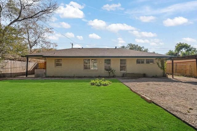 909 15th Street, Grand Prairie, TX 75050