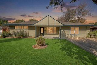 909 15th Street, Grand Prairie, TX 75050