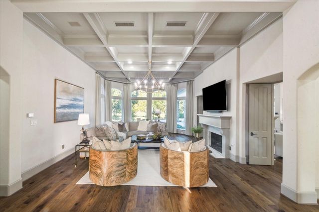 6602 Riva Ridge Drive, Richmond, TX 77406