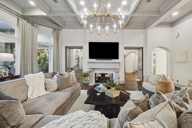 6602 Riva Ridge Drive, Richmond, TX 77406