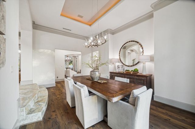 6602 Riva Ridge Drive, Richmond, TX 77406