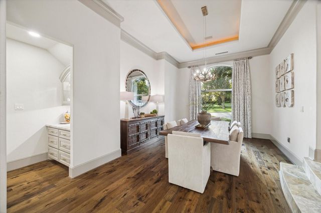 6602 Riva Ridge Drive, Richmond, TX 77406