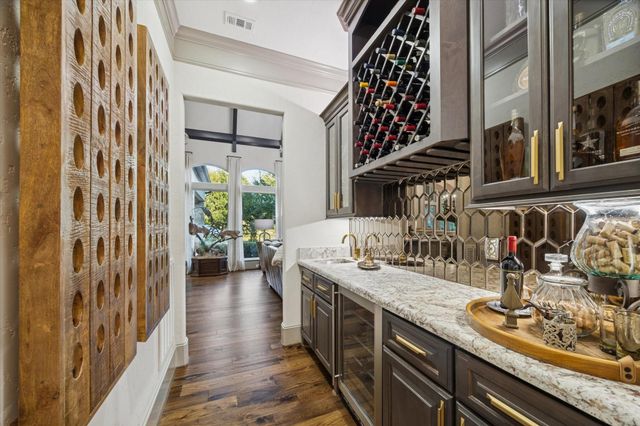 6602 Riva Ridge Drive, Richmond, TX 77406