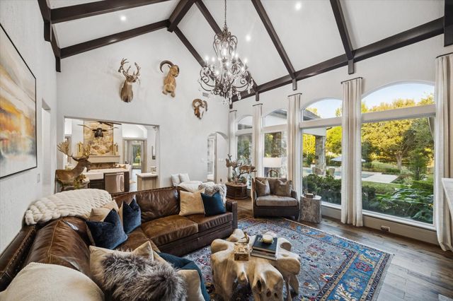 6602 Riva Ridge Drive, Richmond, TX 77406